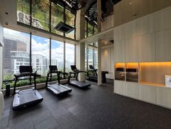Klimt Cairnhill (D9), Apartment #537463591